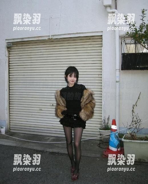 吃瓜网红网 注意!吃瓜网红网的绝佳线路来了,隐秘角落的故事你绝不能错过!