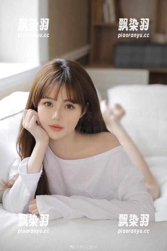 吃瓜视频app 喝茶不如吃瓜,这个吃瓜视频app直达你心底的好奇心!