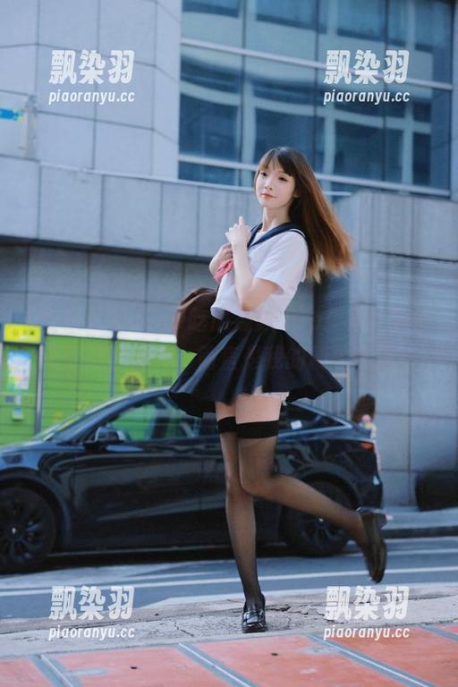 吃瓜视频app 吃瓜视频app:直达我每天的欢乐时光,简直是我的精神食粮。