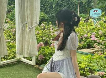 享受这永久的瓜，吃瓜视频app等你来撩！
