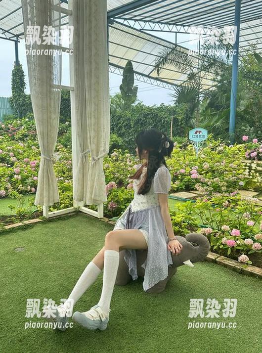 吃瓜视频app 享受这永久的瓜,吃瓜视频app等你来撩!