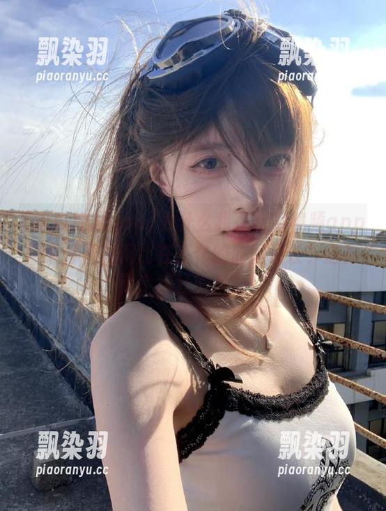 吃瓜视频app 为什么我在吃瓜视频app网址停留时间比在工作的时间还长?这真是个疯狂的地方!