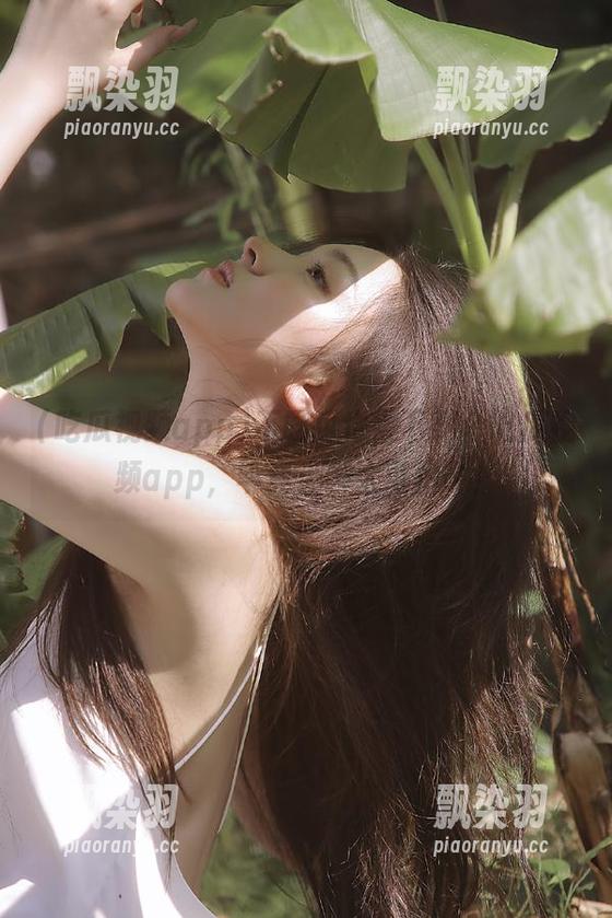 吃瓜视频app 不吃瓜也得下载个吃瓜视频app,毕竟无聊太可怕了!