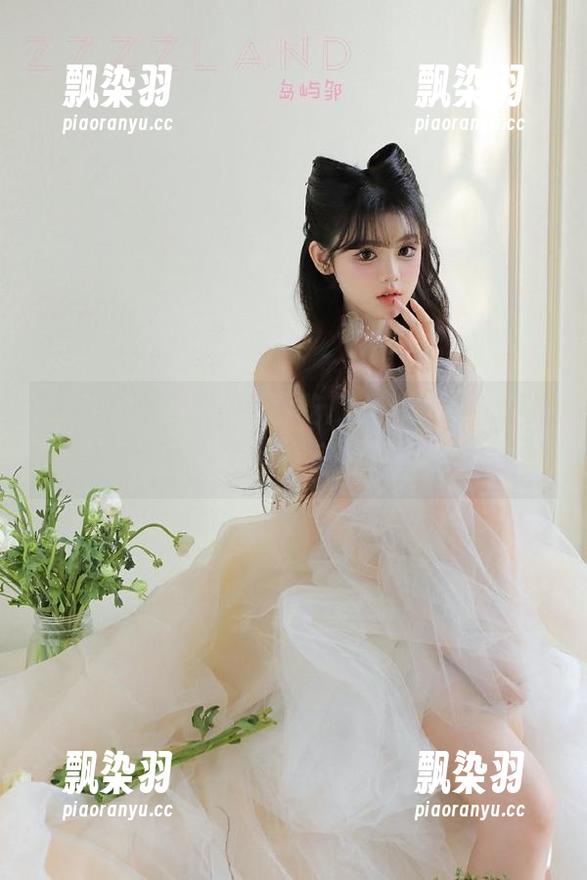 吃瓜视频app 观看吃瓜视频app,真是如同进入八卦宇宙,不可自拔