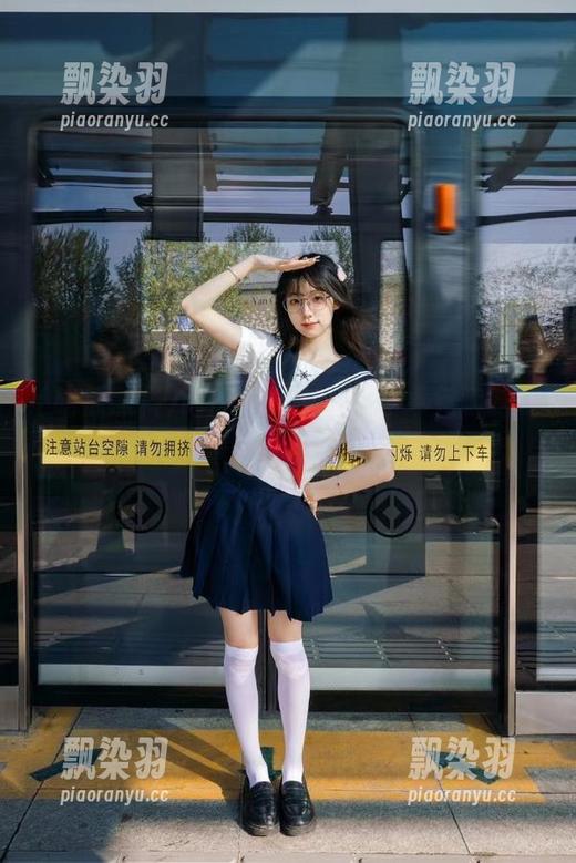 吃瓜黑料 吃瓜黑料在线,安卓党随时随地满足好奇心,简直停不下来!