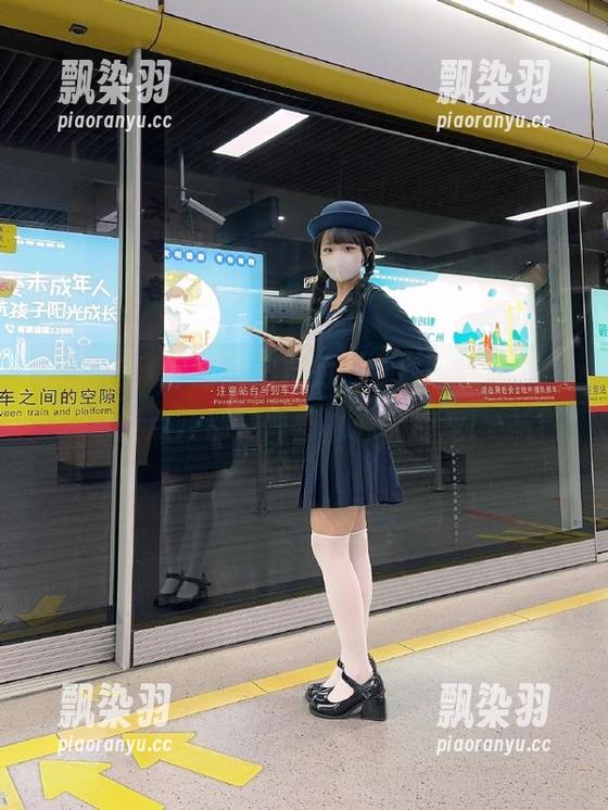 吃瓜黑料 吃瓜黑料的“入口”在线,随便点开都是惊喜,心跳加速!