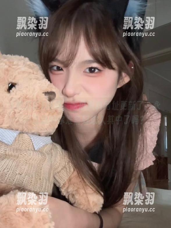 吃瓜黑料 嗨,吃瓜黑料网址更新了,永不迷路的你准备好进入其中了吗?