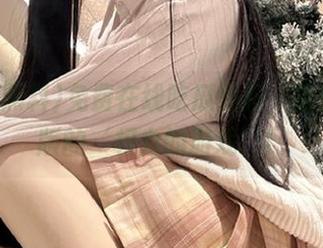 免费在线吃瓜黑料，感受现实版的‘权力的游戏’！