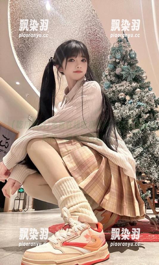 吃瓜黑料 免费在线吃瓜黑料,感受现实版的‘权力的游戏’!