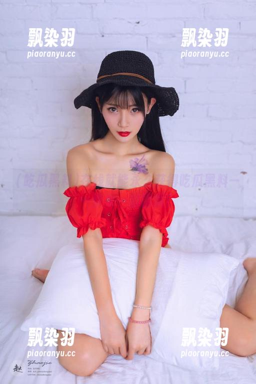吃瓜黑料 在线就能永久获得吃瓜黑料——快来一起围观!