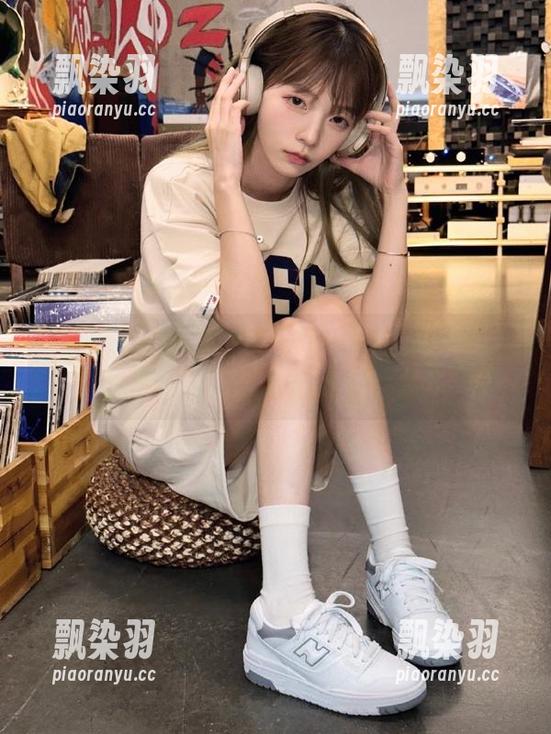 吃瓜黑料 安卓用户在线追剧,吃瓜黑料告诉你谁才是剧情最大赢家!