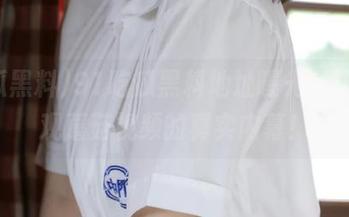 91吃瓜黑料地址曝光，快来围观蘑菇视频的真实内幕！