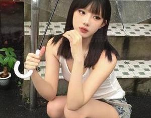观看“吃瓜黑料”在线出奇剖析，真是每次都让人心跳加速，让我期待满满！