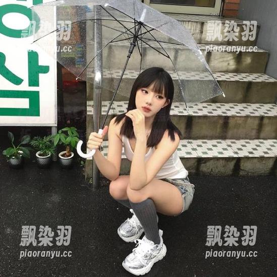 吃瓜黑料 观看“吃瓜黑料”在线出奇剖析,真是每次都让人心跳加速,让我期待满满!