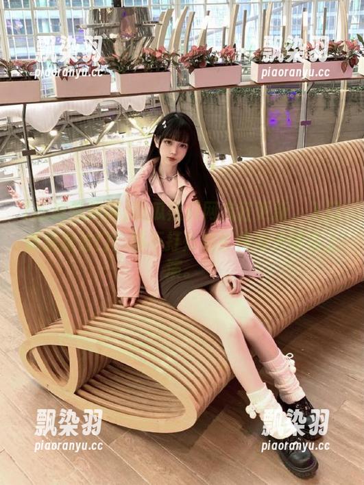 吃瓜黑料网 吃瓜黑料网疯狂更新,入口像是魔法门:曝不打烊的事件每天都在上演。