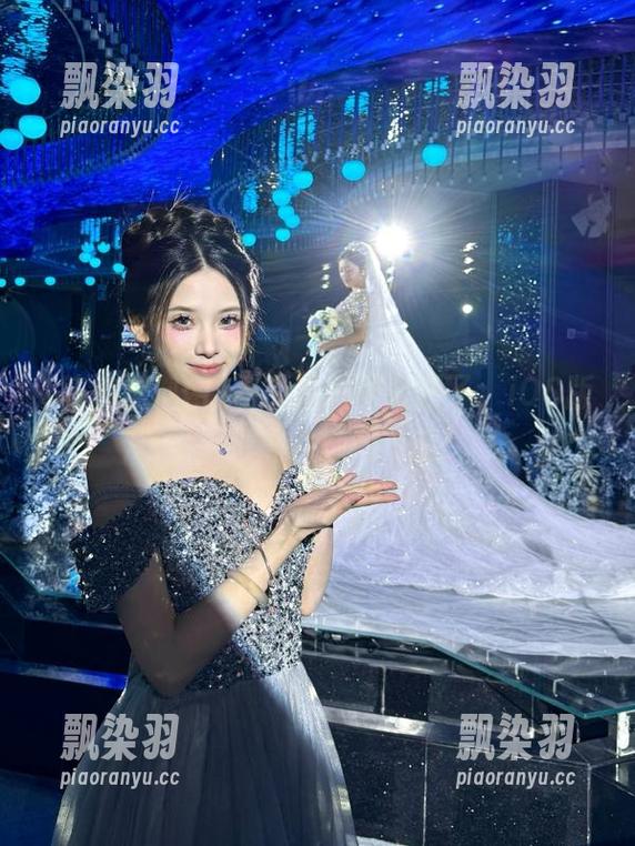 吃瓜黑料网 吃瓜黑料网太拼了,iOS版每天把黑料炒到飞起!