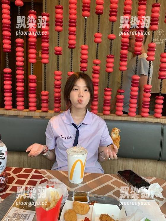 吃瓜黑料网 听说吃瓜黑料网的入口很玄妙,进去后能发现什么秘辛?
