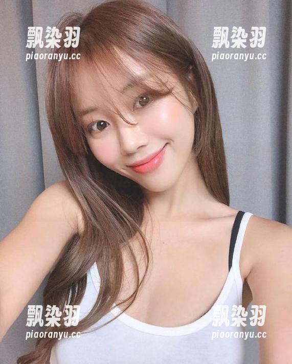吃瓜黑料网 吃瓜黑料网最新的“秘密出口”,谁能想到这里藏着那么多草根真相?