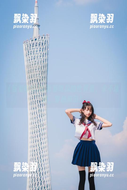 吾爱吃瓜 在吾爱吃瓜的世界里,永不迷路,穿越瓜田!