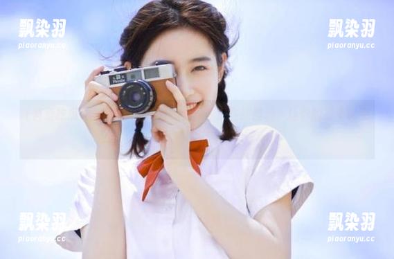 吾爱吃瓜 谁说看瓜不能寄?吾爱吃瓜在线投稿,让你的故事也来蹭热度!