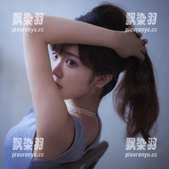 吾爱吃瓜投稿真是种“安卓”的快乐，真不知道大家都是怎么想的！