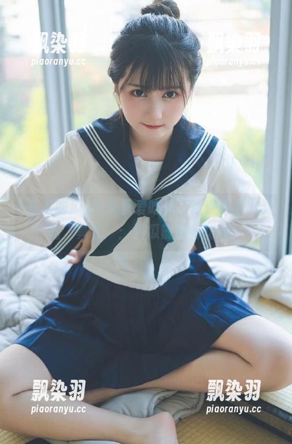 吾爱吃瓜 登录吾爱吃瓜,欢迎来到八卦的“真相”:选瓜前做好功课!