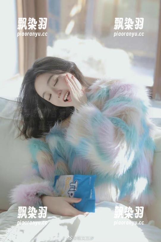 吾爱吃瓜 吾爱吃瓜更新:投稿不是件难事,甚至连我的小猫都可以试试!
