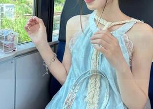 登录吾爱吃瓜，在线投稿的正确打开方式：小心心跳加速哦！