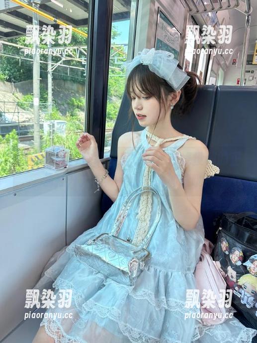 吾爱吃瓜 登录吾爱吃瓜,在线投稿的正确打开方式:小心心跳加速哦!