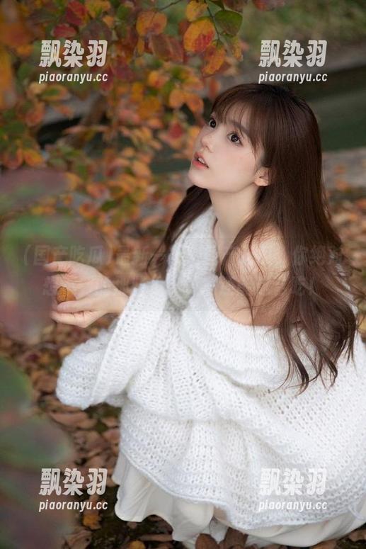 国产吃瓜 最新一期:国产吃瓜,你绝对想不到的那些瓜,竟然还能这么吃!