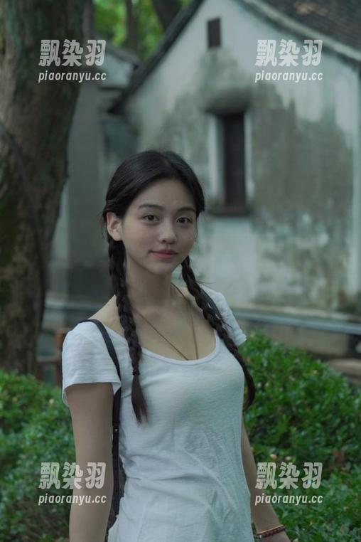 国产吃瓜 一条消息直达国产吃瓜,这瓜的后劲倍儿大!