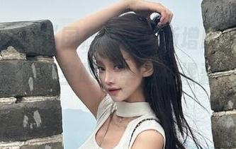 “国产吃瓜”新增网址更新，快来瓜田里挖宝吧，幸福在埋藏中等你哦！