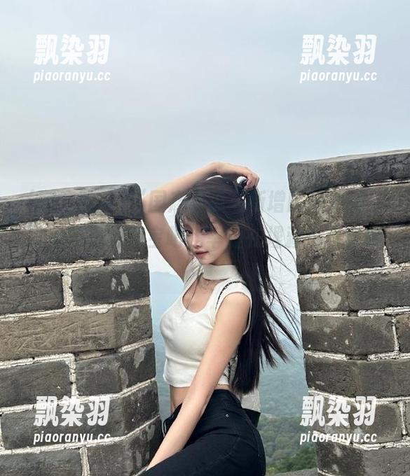 国产吃瓜 “国产吃瓜”新增网址更新,快来瓜田里挖宝吧,幸福在埋藏中等你哦!