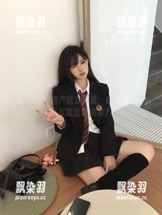 国产吃瓜 国产吃瓜导航:谁说只要一片西瓜就能吃到爽?
