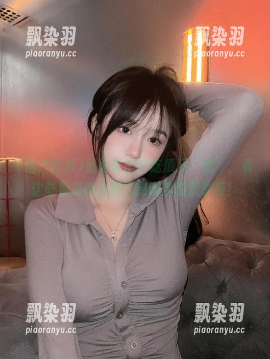 国产吃瓜 别再说国产吃瓜只“吃”,看这些视频真是嘴巴和眼睛的双享受!