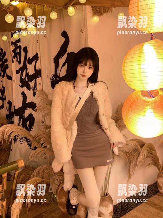 国产吃瓜 瓜太多,我脑袋都大了!“国产吃瓜”网址一句话评论时间到