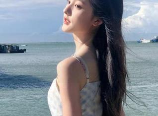 网页上那些国产黑料，无疑是肉眼可见的心里戏，哎。