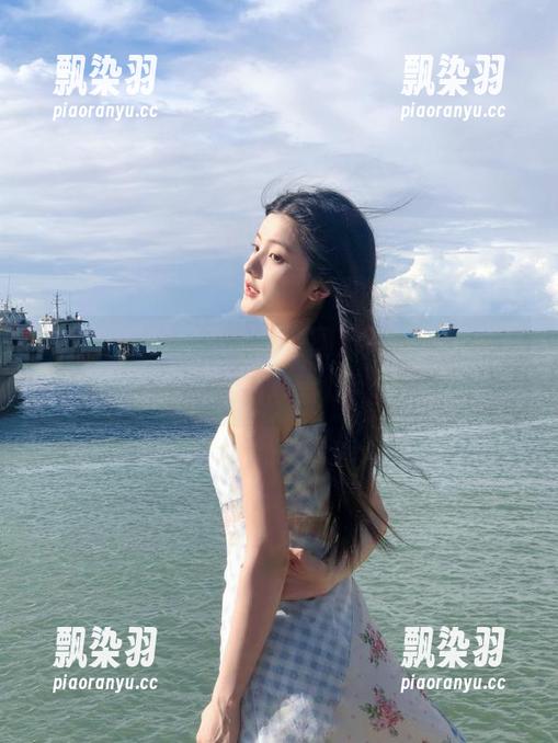 国产黑料 网页上那些国产黑料,无疑是肉眼可见的心里戏,哎。