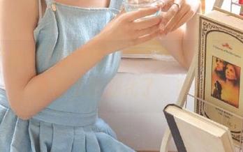 观看国产黑料，感觉人生如戏，真是太戏剧化了，哈哈。