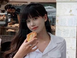 国产黑料直播！观看这个节目，吃瓜的同时别忘了准备好瓜子！