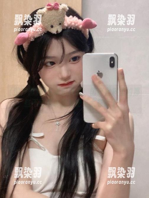 国产黑料 这瓜得收藏!国产黑料里的那些不可言说的秘密,太有戏了!