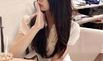 免费吃瓜的乐趣，无聊也能被国产黑料的新料点燃！