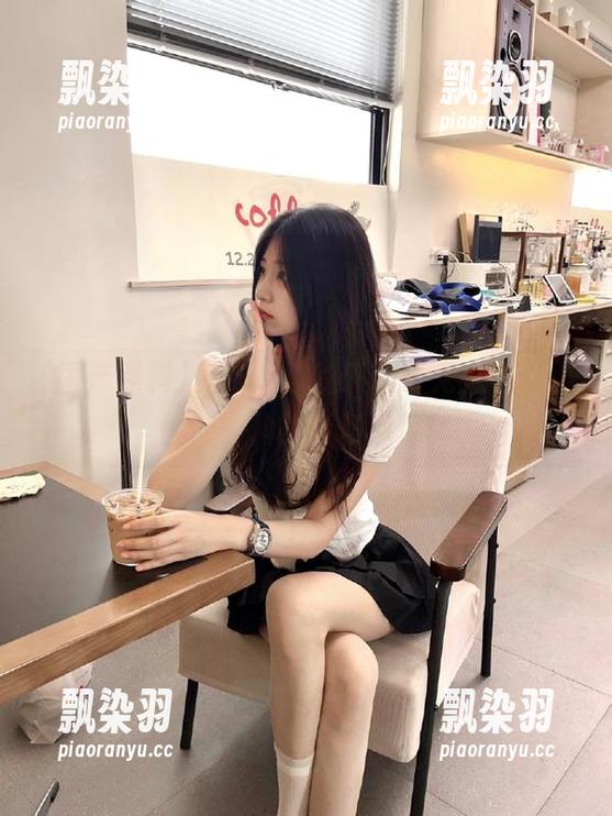 国产黑料 免费吃瓜的乐趣,无聊也能被国产黑料的新料点燃!