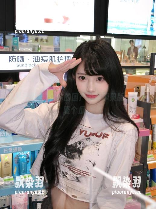 国产黑料 做你的国产黑料苹果版,我来吸个瓜!