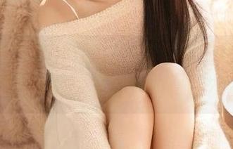 国产黑料的资源大揭秘，怎么又是那些老掉牙的套路？