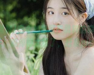 安卓加载国产黑料的瞬间，我的天！瓜掉得太猛了，赶紧pick！