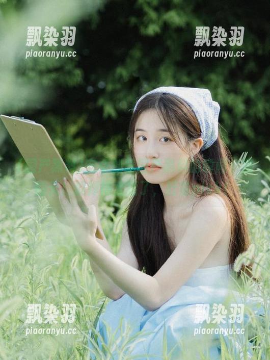 国产黑料 安卓加载国产黑料的瞬间,我的天!瓜掉得太猛了,赶紧pick!