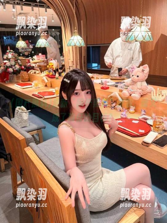 国产黑料 最新“国产黑料”来袭,谁又成了狗仔的目标?