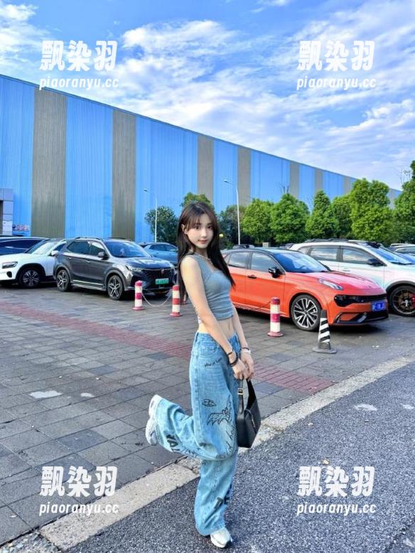 国产黑料网 观看国产黑料网:黑料产地就是不一样,真真假假惹人好奇!