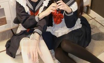 最新国产黑料网：你无法想象的某某某和某某某的‘撩’战